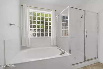 1465 Addington Drive, Prescott, AZ 86301 - Photo 21