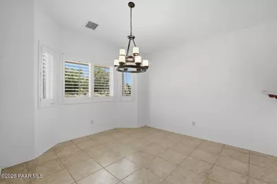 1465 Addington Drive, Prescott, AZ 86301 - Photo 13