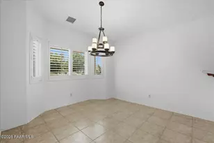1465 Addington Dr, Prescott, AZ 86301 - Photo 13