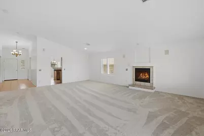 1465 Addington Drive, Prescott, AZ 86301 - Photo 5