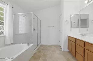 1465 Addington Dr, Prescott, AZ 86301 - Photo 19