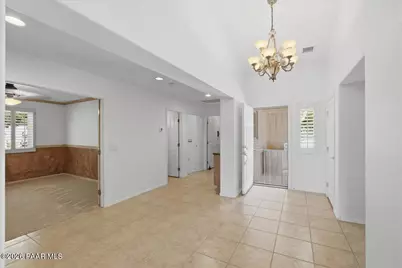 1465 Addington Drive, Prescott, AZ 86301 - Photo 5
