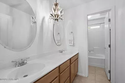 1465 Addington Drive, Prescott, AZ 86301 - Photo 15