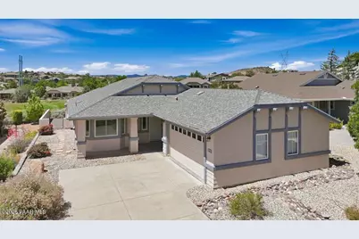 1465 Addington Drive, Prescott, AZ 86301 - Photo 25