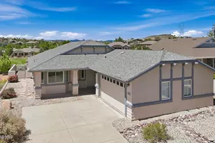 1465 Addington Dr, Prescott, AZ 86301 - Photo 25