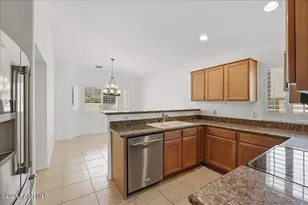 1465 Addington Dr, Prescott, AZ 86301 - Photo 9
