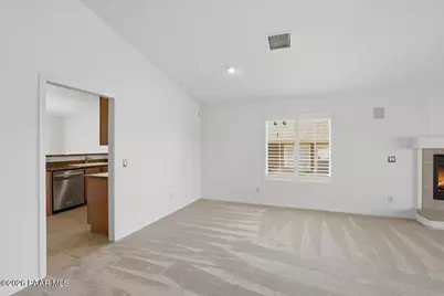 1465 Addington Drive, Prescott, AZ 86301 - Photo 9