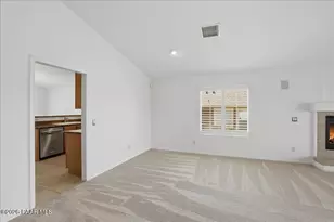 1465 Addington Dr, Prescott, AZ 86301 - Photo 9