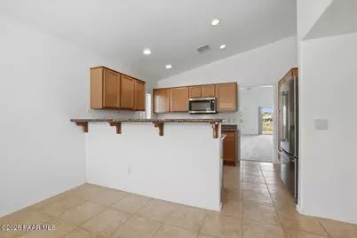 1465 Addington Drive, Prescott, AZ 86301 - Photo 11