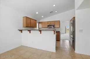 1465 Addington Dr, Prescott, AZ 86301 - Photo 11