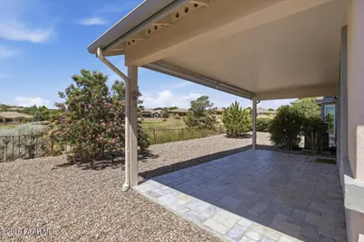 1465 Addington Drive, Prescott, AZ 86301 - Photo 23