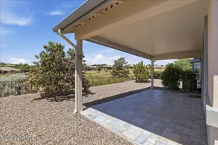 1465 Addington Dr, Prescott, AZ 86301 - Photo 23
