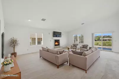 1465 Addington Drive, Prescott, AZ 86301 - Photo 7
