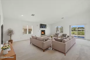 1465 Addington Dr, Prescott, AZ 86301 - Photo 7