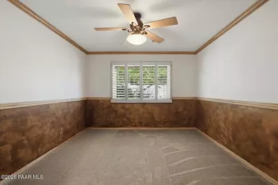 1465 Addington Drive, Prescott, AZ 86301 - Photo 17