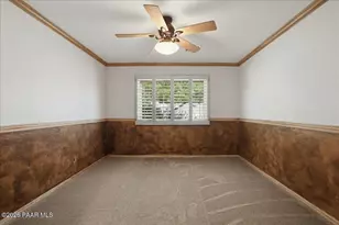 1465 Addington Dr, Prescott, AZ 86301 - Photo 17
