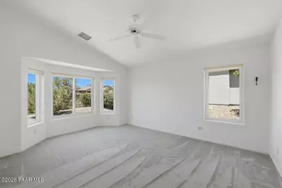 1465 Addington Drive, Prescott, AZ 86301 - Photo 19