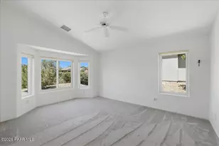 1465 Addington Dr, Prescott, AZ 86301 - Photo 19