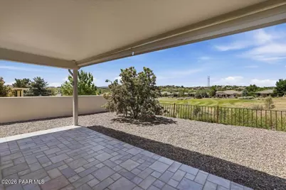 1465 Addington Drive, Prescott, AZ 86301 - Photo 23