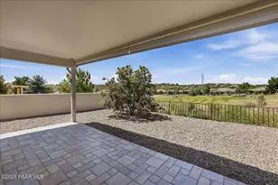 1465 Addington Dr, Prescott, AZ 86301 - Photo 23