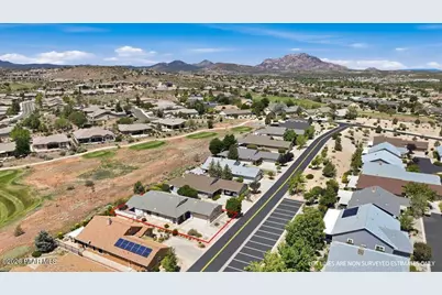 1465 Addington Drive, Prescott, AZ 86301 - Photo 29