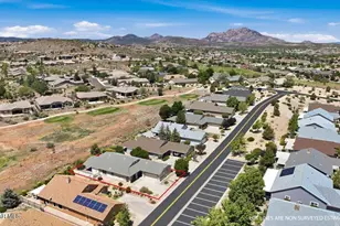 1465 Addington Dr, Prescott, AZ 86301 - Photo 29