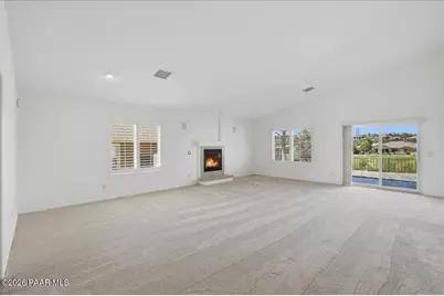 1465 Addington Drive, Prescott, AZ 86301 - Photo 7