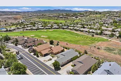 1465 Addington Drive, Prescott, AZ 86301 - Photo 27