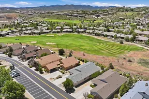 1465 Addington Dr, Prescott, AZ 86301 - Photo 27