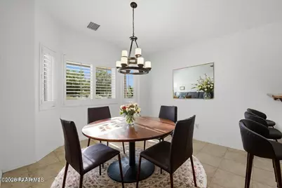1465 Addington Drive, Prescott, AZ 86301 - Photo 11