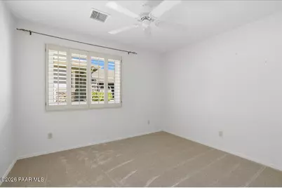 1465 Addington Drive, Prescott, AZ 86301 - Photo 13