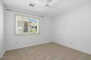 1465 Addington Dr, Prescott, AZ 86301 - Photo 13