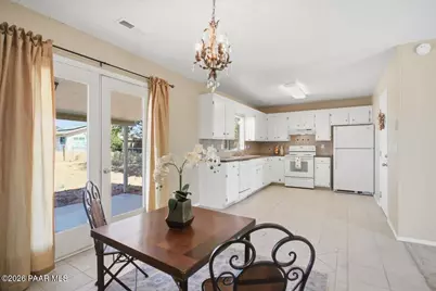 4530 N Noel Drive, Prescott Valley, AZ 86314 - Photo 5