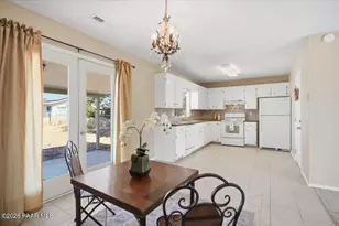 4530 N Noel Dr, Prescott Valley, AZ 86314 - Photo 5