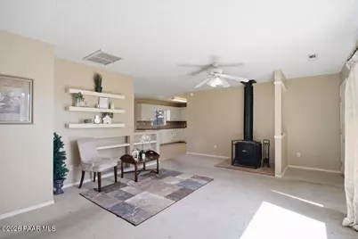 4530 N Noel Drive, Prescott Valley, AZ 86314 - Photo 3