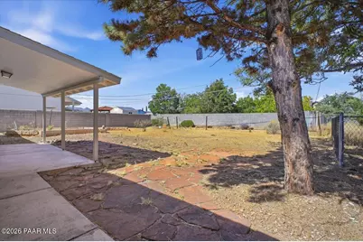 4530 N Noel Drive, Prescott Valley, AZ 86314 - Photo 9