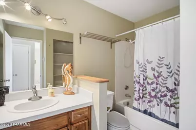 4530 N Noel Drive, Prescott Valley, AZ 86314 - Photo 13