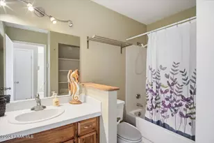 4530 N Noel Dr, Prescott Valley, AZ 86314 - Photo 13