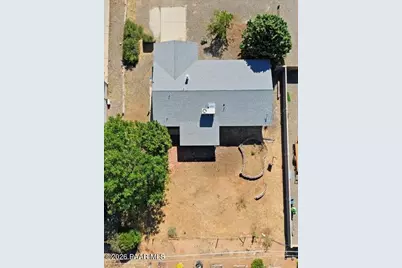 4530 N Noel Drive, Prescott Valley, AZ 86314 - Photo 15
