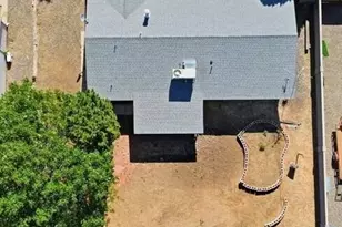 4530 N Noel Dr, Prescott Valley, AZ 86314 - Photo 15