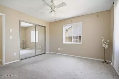 4530 N Noel Drive, Prescott Valley, AZ 86314 - Photo 11