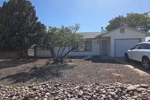 4530 N Noel Dr, Prescott Valley, AZ 86314 - Photo 1