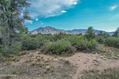 3655 Oak View Lane, Prescott, AZ 86305 - Photo 3