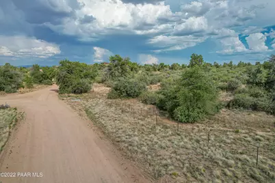 3655 Oak View Lane, Prescott, AZ 86305 - Photo 11