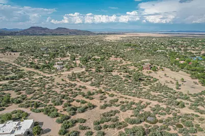 3655 Oak View Lane, Prescott, AZ 86305 - Photo 7