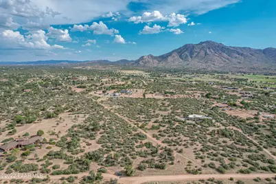 3655 Oak View Lane, Prescott, AZ 86305 - Photo 5