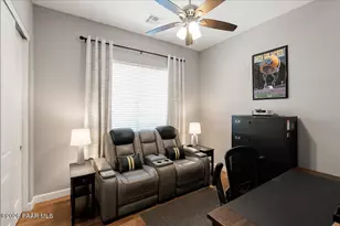 8174 N Sunset Ridge, Prescott Valley, AZ 86315 - Photo 17