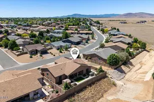 8174 N Sunset Ridge, Prescott Valley, AZ 86315 - Photo 27