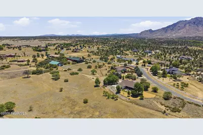 4818 W Case Junction, Prescott, AZ 86305 - Photo 49