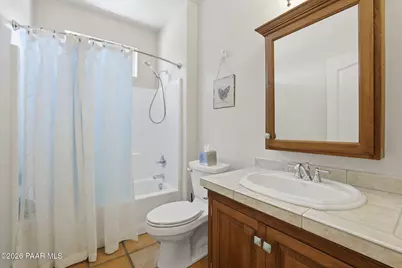 4818 W Case Junction, Prescott, AZ 86305 - Photo 27